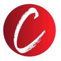 ControlPoint logo - Similar company to وصيرة للتقنية المالية | Waseera Fintech