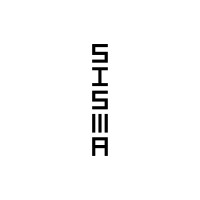 Sisma Production logo - Similar company to Reshape Your Brand