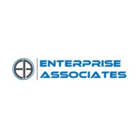 Enterprise Associates