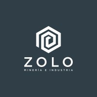 ZOLO SpA logo - Similar company to Tree Studio