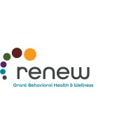 Grant County - Renew logo - Similar company to Grant County Government