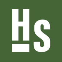 HeadStrong for Life logo - Similar company to Grey Matters Journal