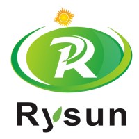 Zhongshan Rysun led lighting co.,ltd logo - Similar company to Ledoux Lighting Co., Ltd