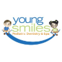 Young Smiles