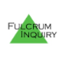 Fulcrum Inquiry Llp