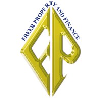 Freer Property and Finance