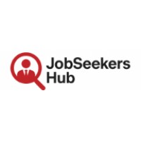 Job Seekers Hub