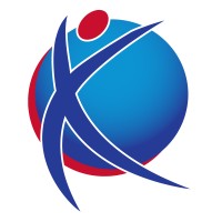 the atlas agency logo - Similar company to Underground Support Solutions (Pty) Ltd
