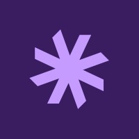 SYNDICODE logo - Similar company to Crossjoin Solutions