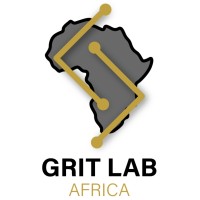 GRIT Lab Africa logo - Similar company to Gritlab