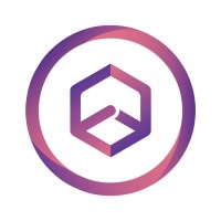 Funki Finance logo - Similar company to X Wallet By Zero Finance