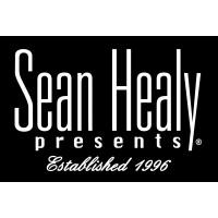 Sean Healy Presents logo - Similar company to Tideforce Llc