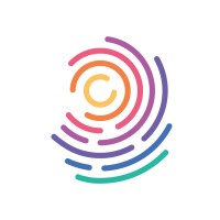 GR Group logo - Similar company to Gr Group