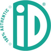 iD Fresh Food (India) Pvt. Ltd. logo - Similar company to Clickon (Pty) Ltd