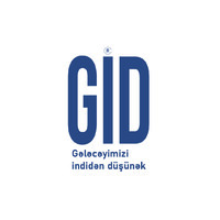 GİD CSR Consulting logo - Similar company to Park Bulvar