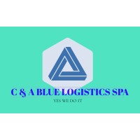 C & A Blue Logistics Spa
