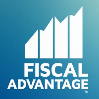 Fiscal Advantage, Llc