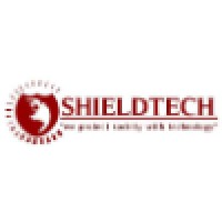 Shieldtech Security Systems Pvt Ltd