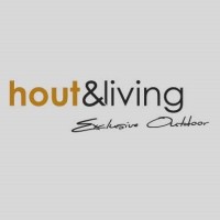 Hout en Living B.V. logo - Similar company to 3Ap B.V.