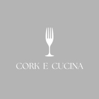 Cork e Cucina logo - Similar company to Final Draft Resumes