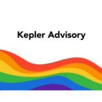 Kepler Advisory & Co logo - Similar company to Acy Advisory
