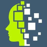 MINDSHFT logo - Similar company to Yaxy - Centrum Voor Bewustzijnsontwikkeling