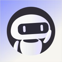 Eliott logo - Similar company to Freepry