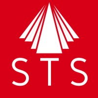 Stello Tech Solutions logo - Similar company to Nextedge Labs