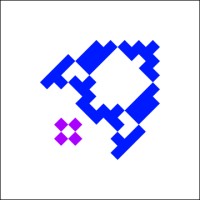 MVPers logo - Similar company to Pineapple Square