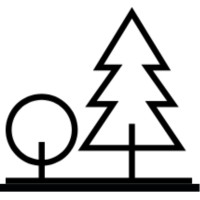 Bioimpact Consultora Ambiental logo - Similar company to Bioimpact