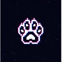 Cybercats.live logo - Similar company to Igrove