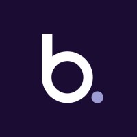 Bellcore logo - Similar company to Buildstream