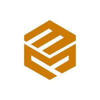 Modern Molecule Bids logo - Similar company to Bcacoders Intern