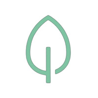 InvestMint Inc. logo - Similar company to Lode
