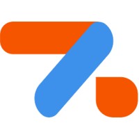 Zation logo - Similar company to Zpath