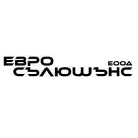 Evro Solutions Ltd logo - Similar company to Esb Sofia