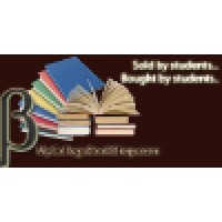 Mycollegebookshop Llc