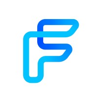 Followers.com logo - Similar company to Metafilms Global
