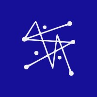 Data Integration Systems logo - Similar company to Digita Legaltech