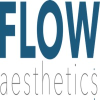 Flow Aesthetics logo - Similar company to Viridian International Management