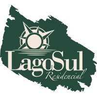 Residencial Lago Sul