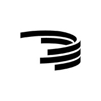 Impreme logo - Similar company to Stimp Srl
