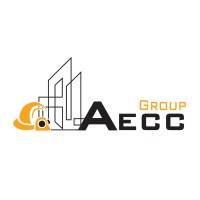 AECCGroup logo - Similar company to Aecc Group