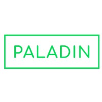 Paladin Green