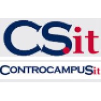Controcampus