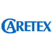 Caretex Asia Limited