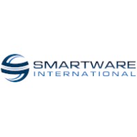 SmartWare logo - Similar company to Smartware