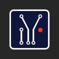 Neuraforge AI logo - Similar company to Spree Interactive