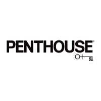 Penthouse Comics logo - Similar company to Sumerian Comics