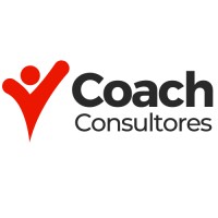 Coach Consultores logo - Similar company to Fundación Jesuitas